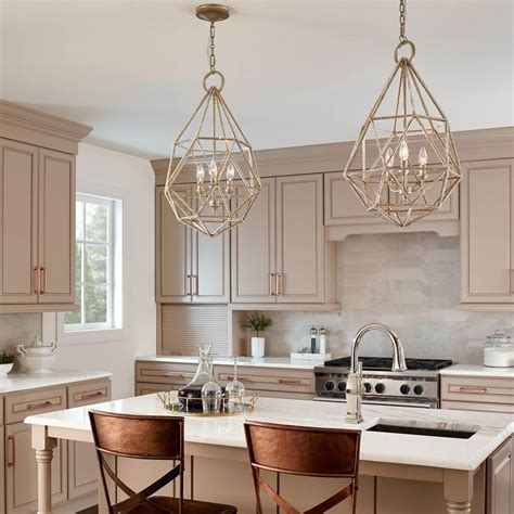 home lighting fixtures.